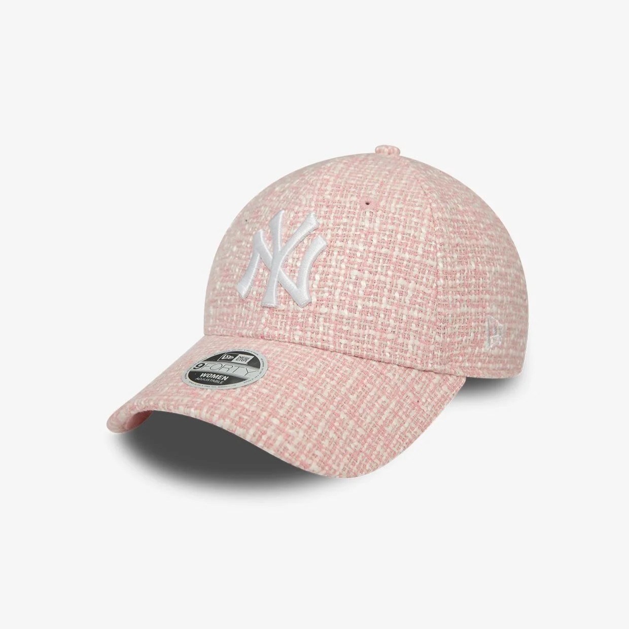 New Era Unisex Şapka 60434980 