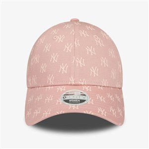 New Era Unisex Şapka 60434993 