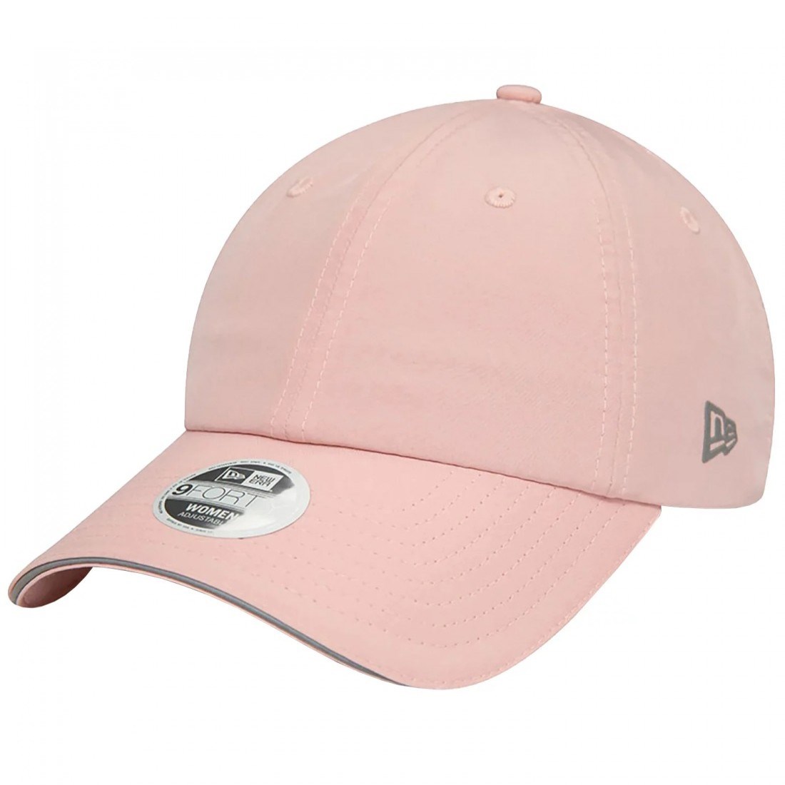 New Era Unisex Şapka 60434995 