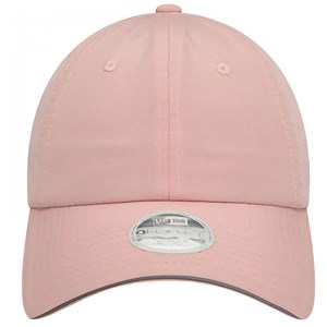 New Era Unisex Şapka 60434995 