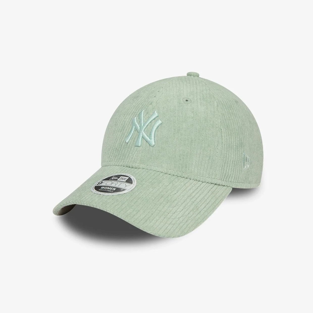 New Era Unisex Şapka 60434998 