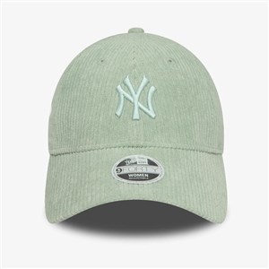 New Era Unisex Şapka 60434998 