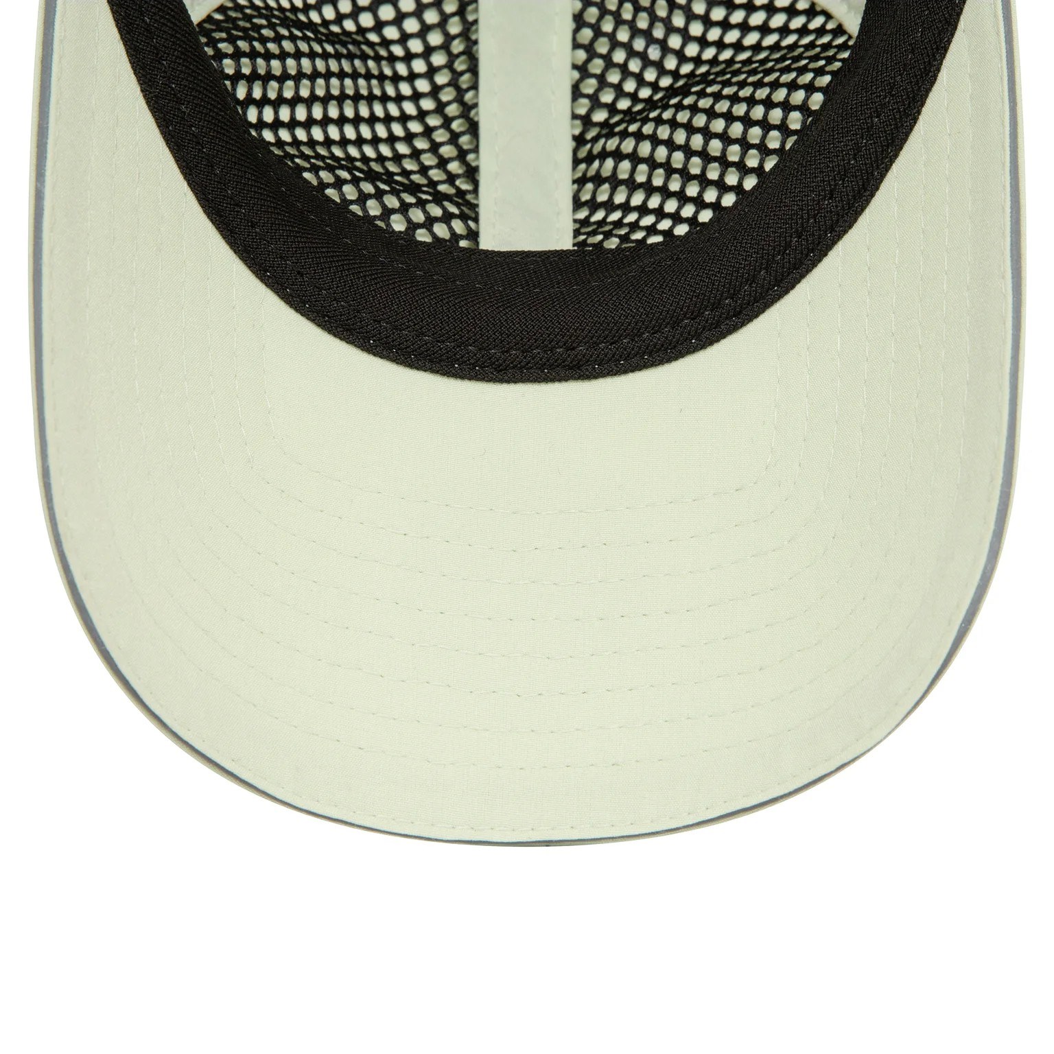 New Era Unisex Şapka 60435009 