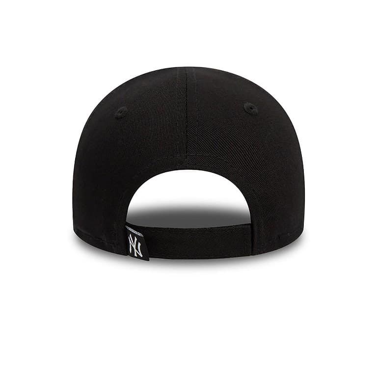 New Era Unisex Şapka 60435017 