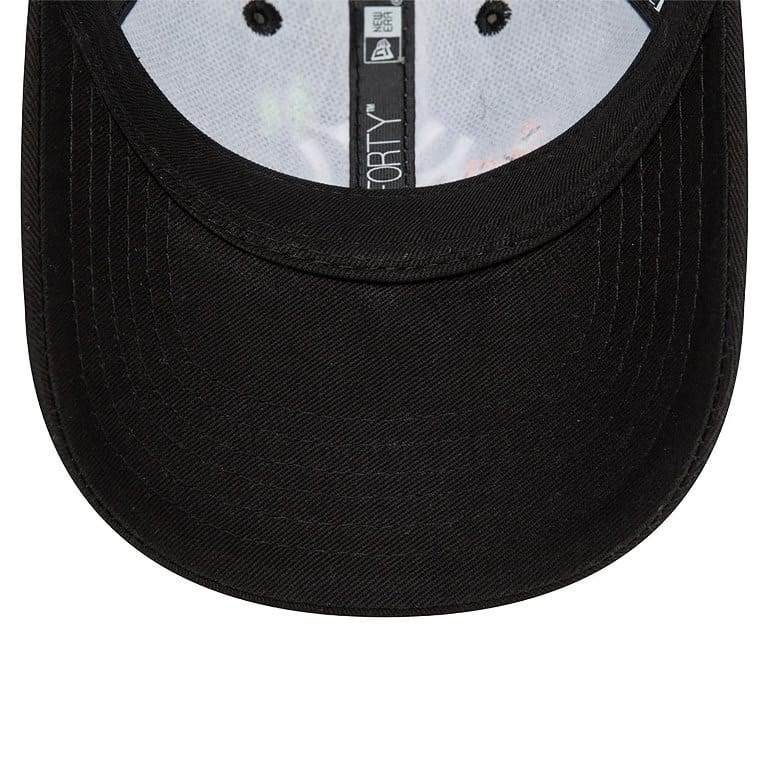 New Era Unisex Şapka 60435017 