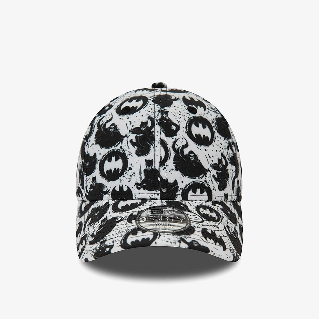 New Era Unisex Şapka 60435030 