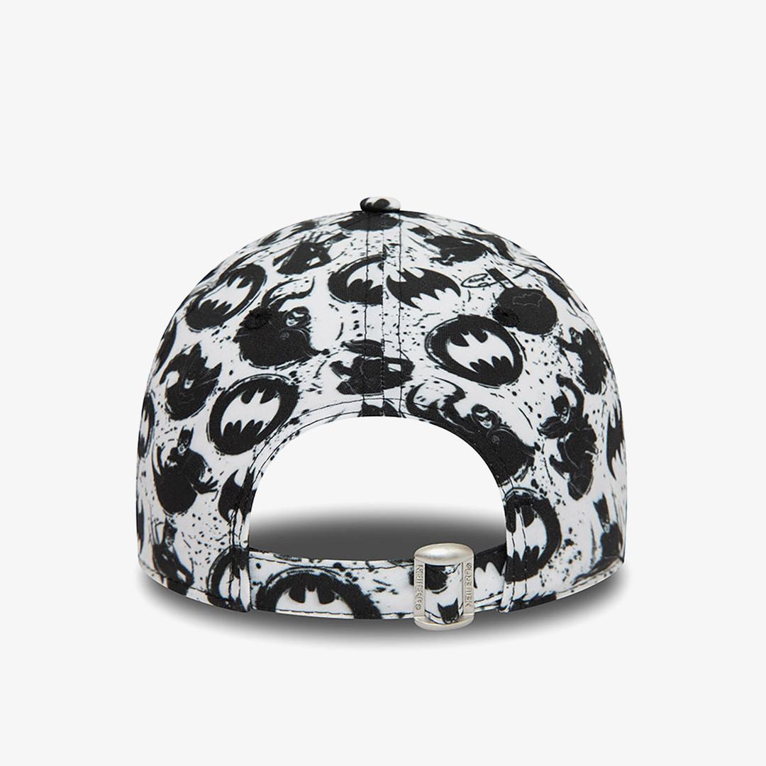 New Era Unisex Şapka 60435030 