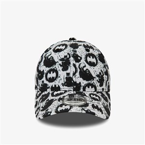 New Era Unisex Şapka 60435030 