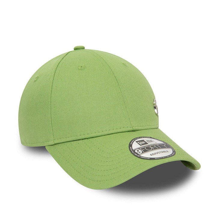 New Era Unisex Şapka 60435124 