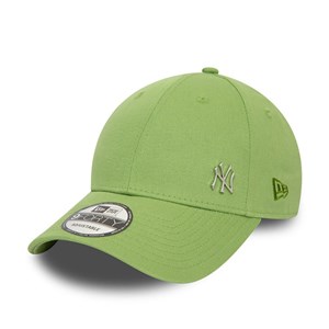 New Era Unisex Şapka 60435124 