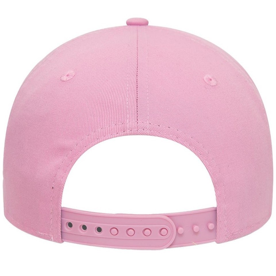 New Era Unisex Şapka 60435125 