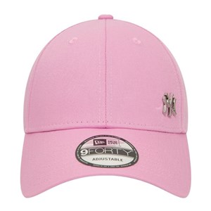 New Era Unisex Şapka 60435125 