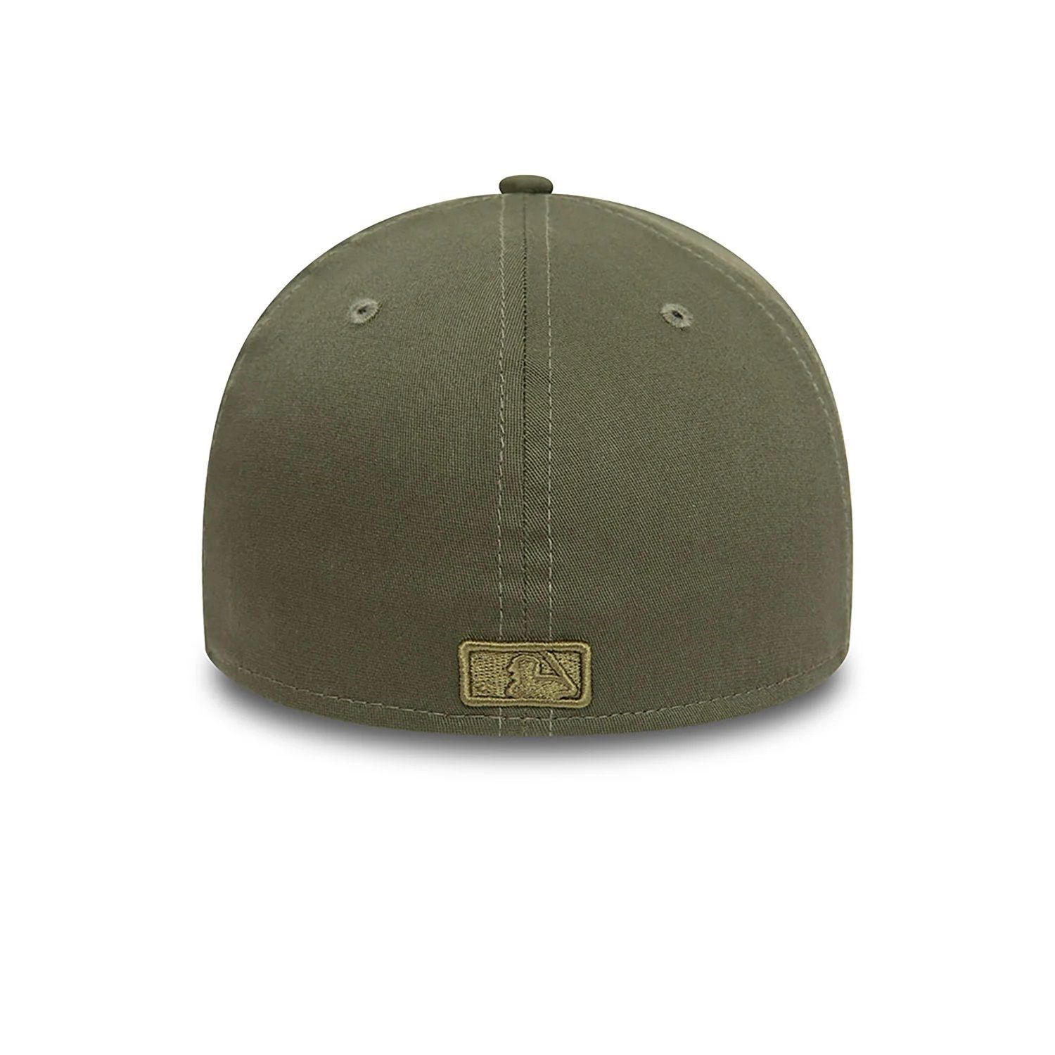 New Era Unisex Şapka 60435136 