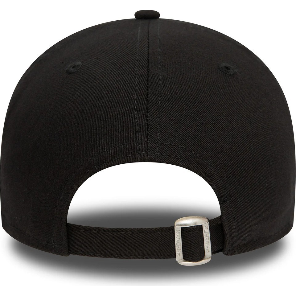 New Era Unisex Şapka 60435189 