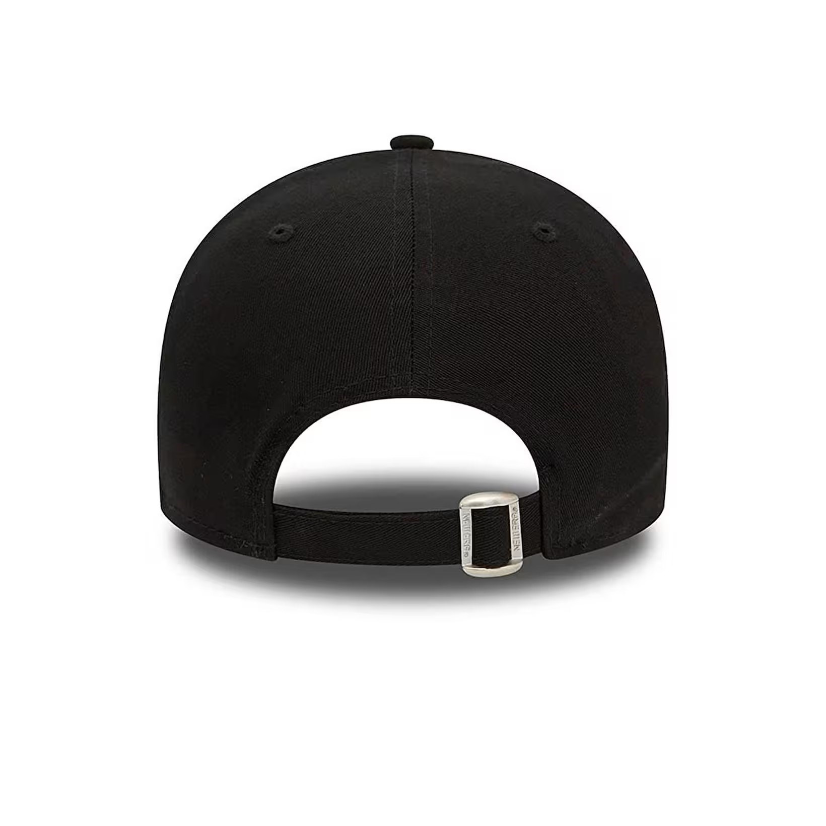 New Era Unisex Şapka 60435203 