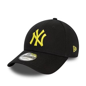 New Era Unisex Şapka 60435203 