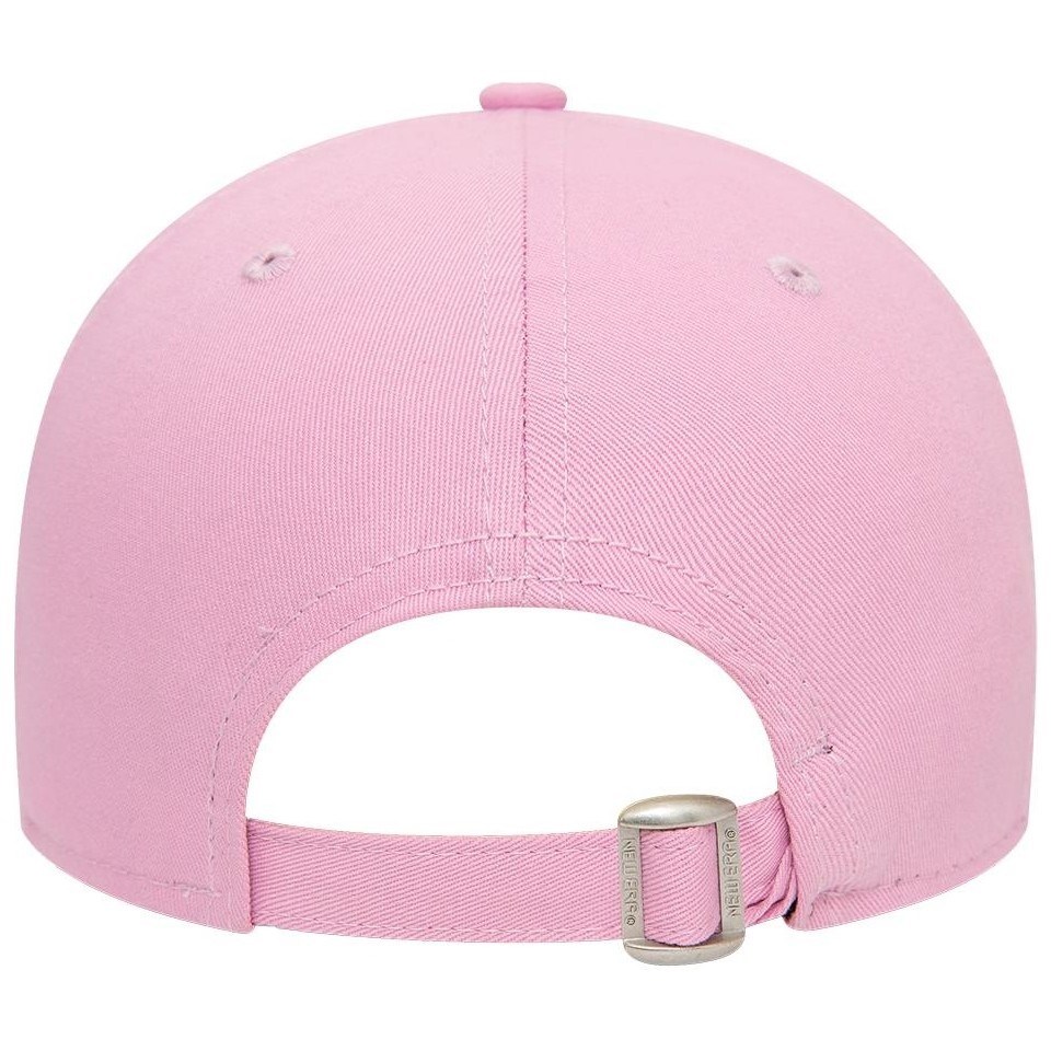 New Era Unisex Şapka 60435214 