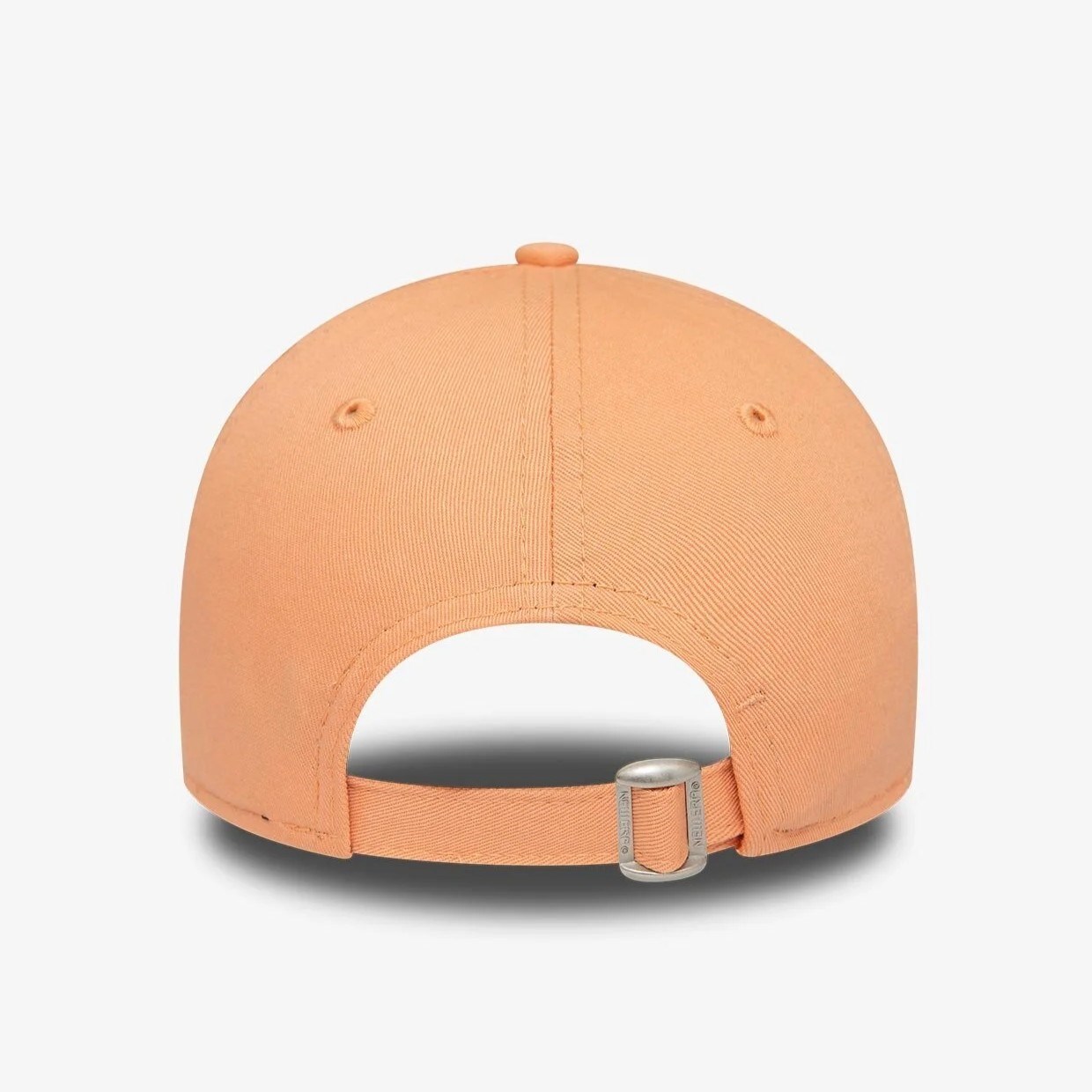 New Era Unisex Şapka 60435228 