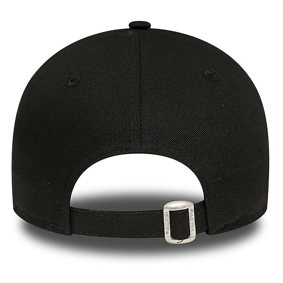 New Era Unisex Şapka 60435260 