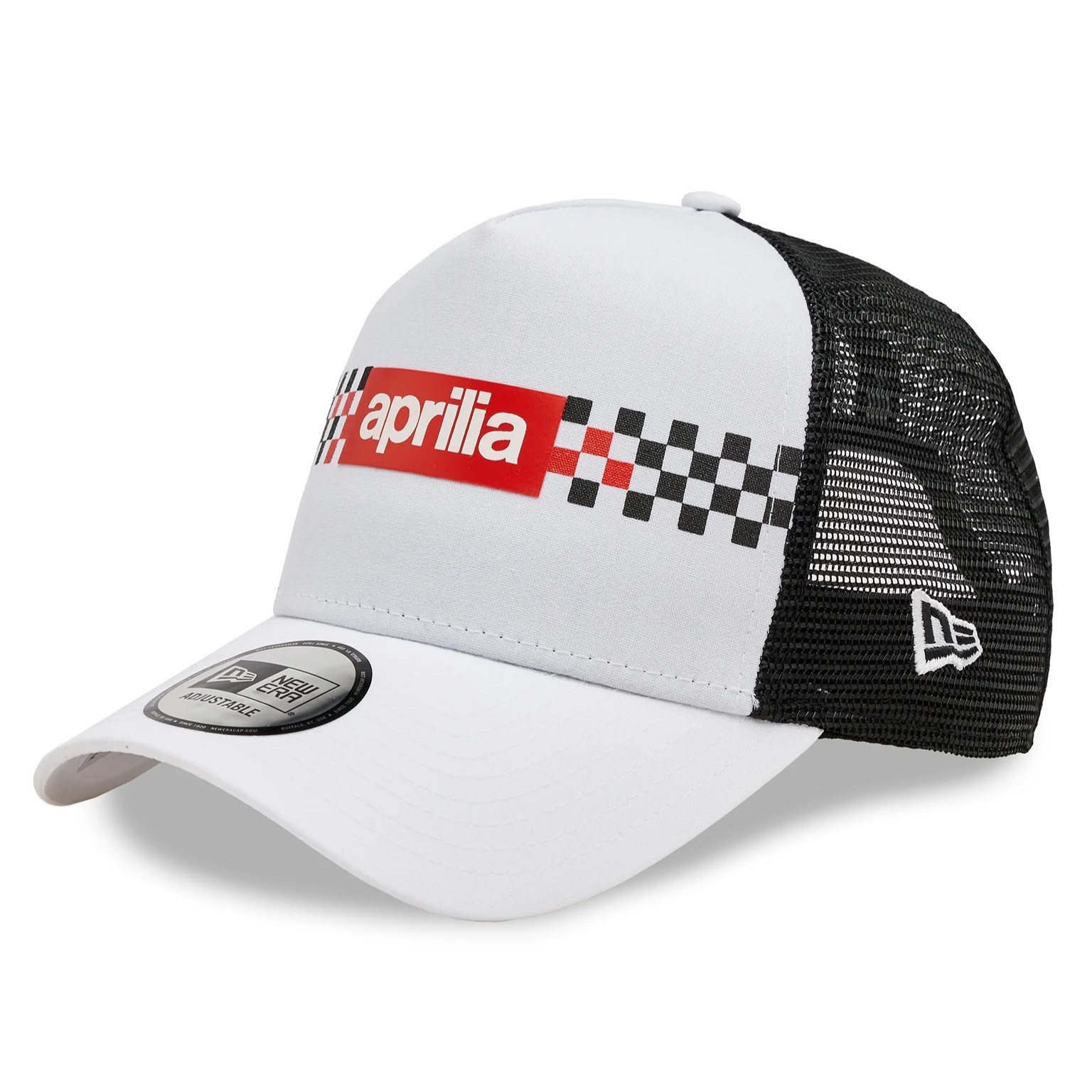 New Era Unisex Şapka 60435563 