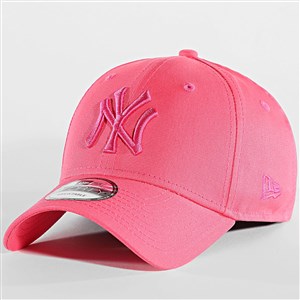 New Era Unisex Şapka 60503380 