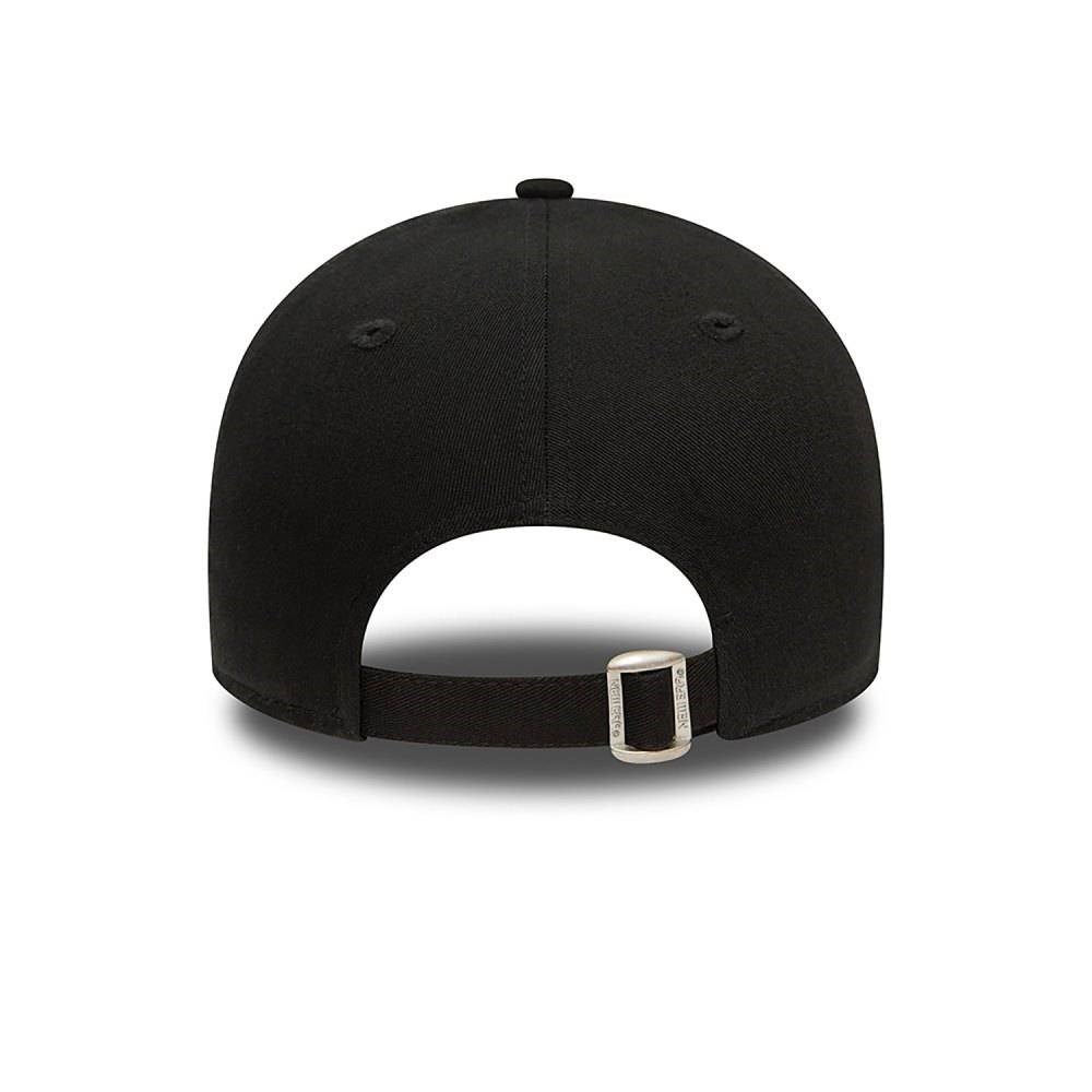 New Era Unisex Şapka 60503383 