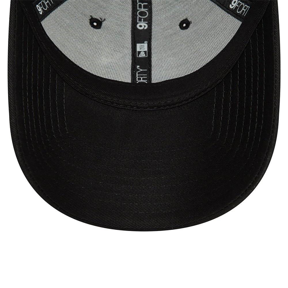 New Era Unisex Şapka 60503383 