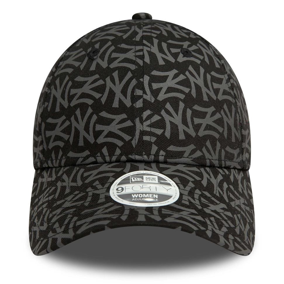 New Era Unisex Şapka 60503465 