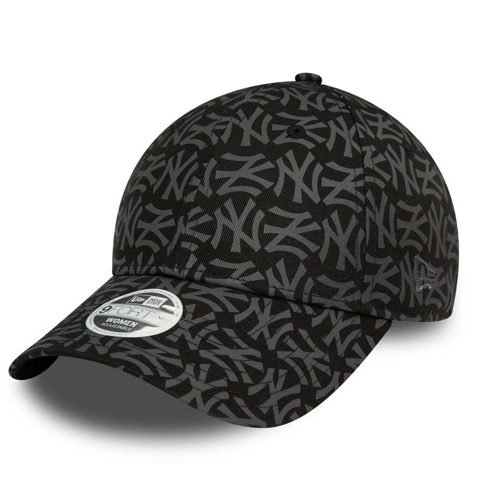 New Era Unisex Şapka 60503465 