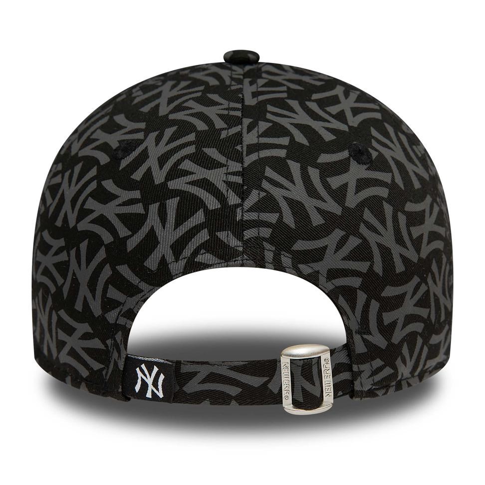 New Era Unisex Şapka 60503465 