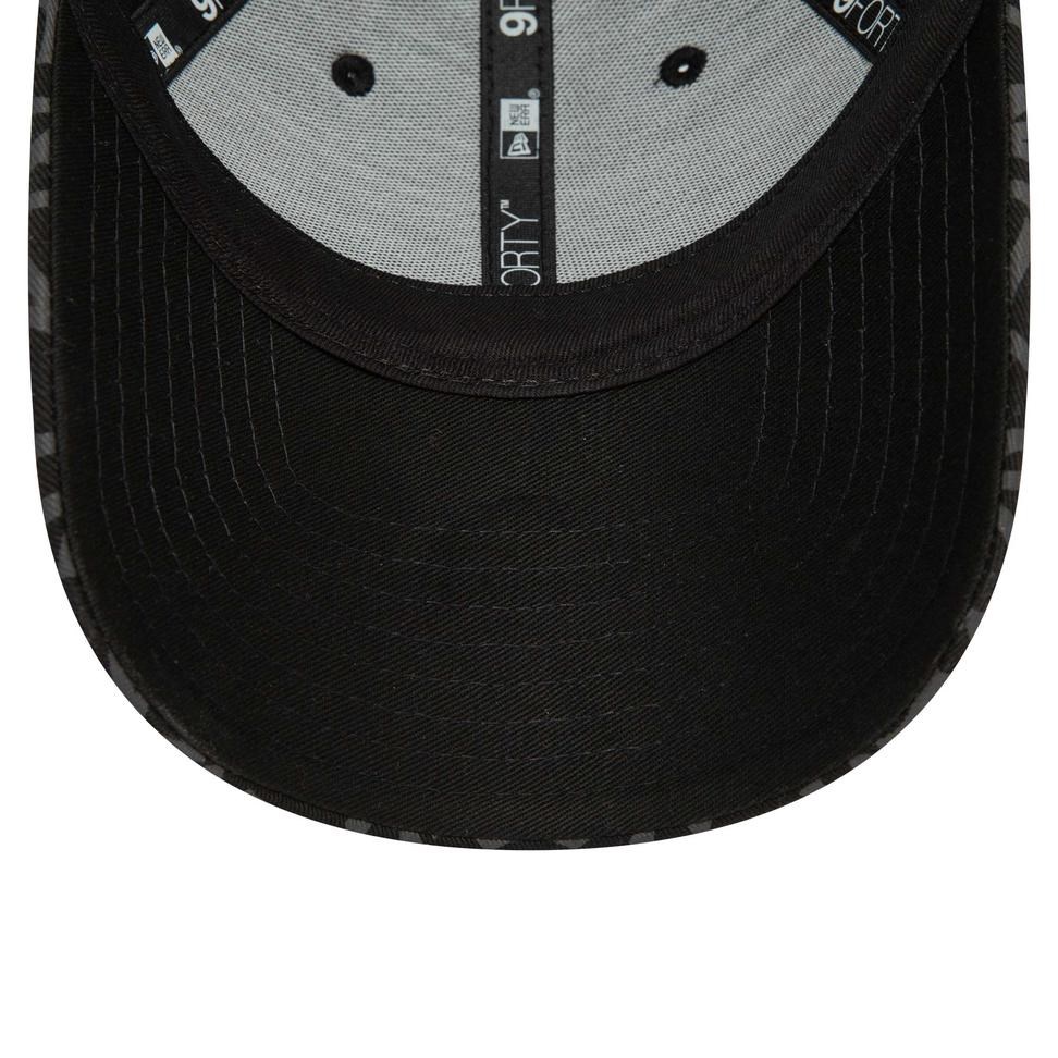 New Era Unisex Şapka 60503465 