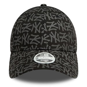 New Era Unisex Şapka 60503465 