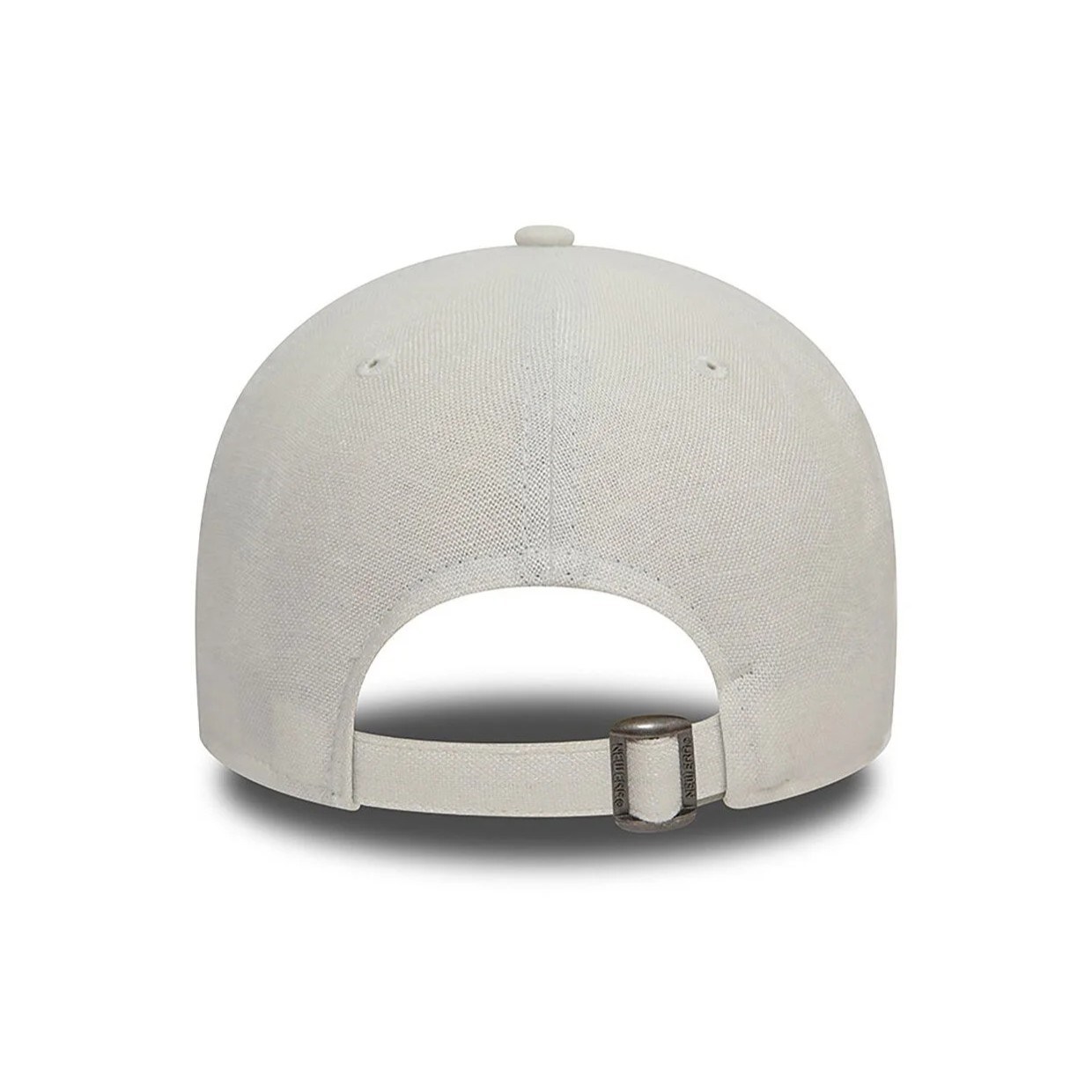 New Era Unisex Şapka 60503509 