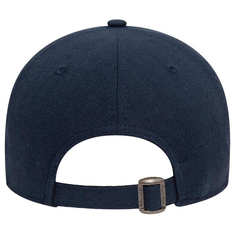 New Era Unisex Şapka 60503512 