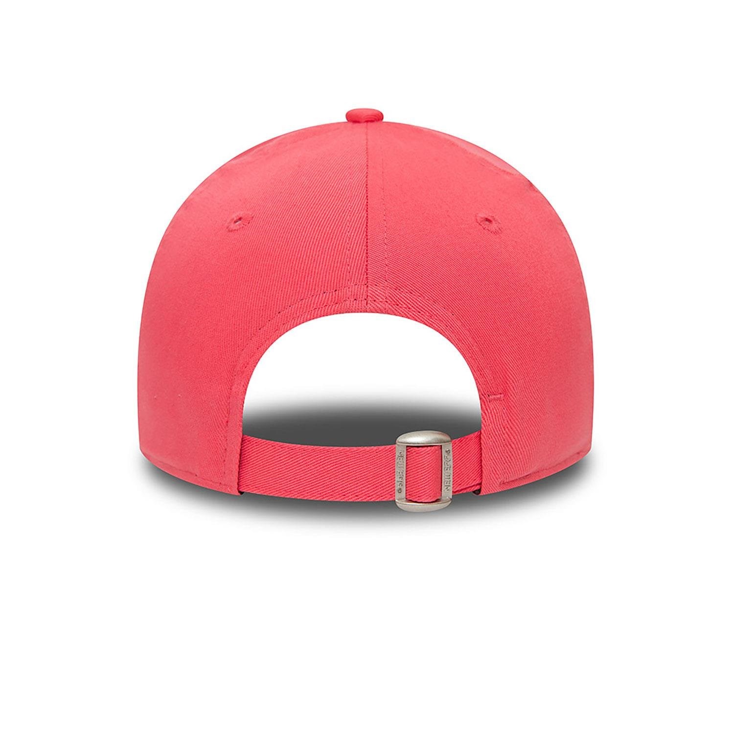 New Era Unisex Şapka 60503643 