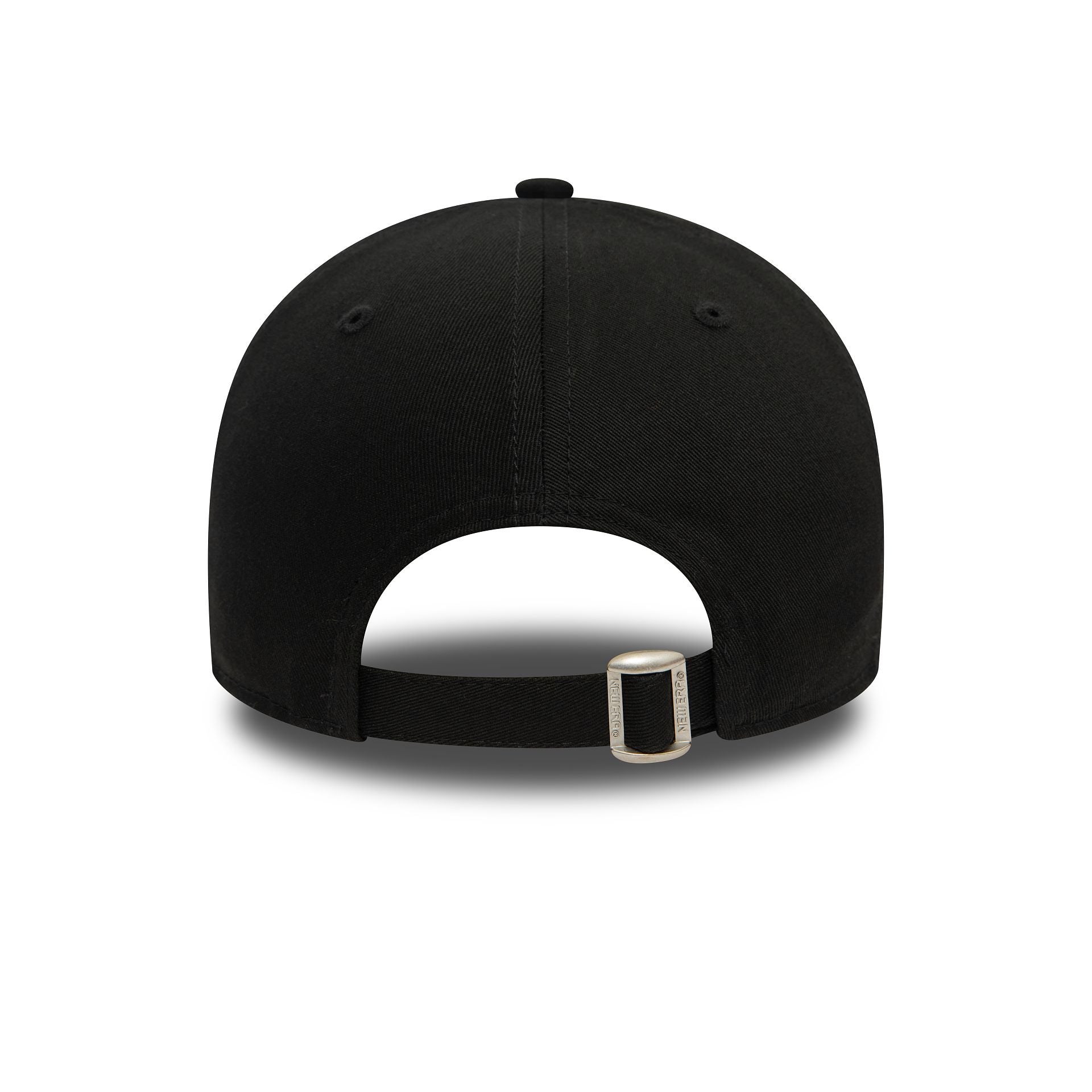 New Era Unisex Şapka 60565099 