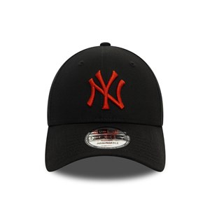 New Era Unisex Şapka 60565099 