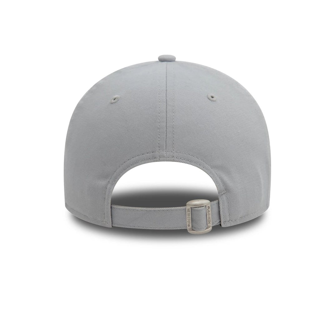 New Era Unisex Şapka 60565120 