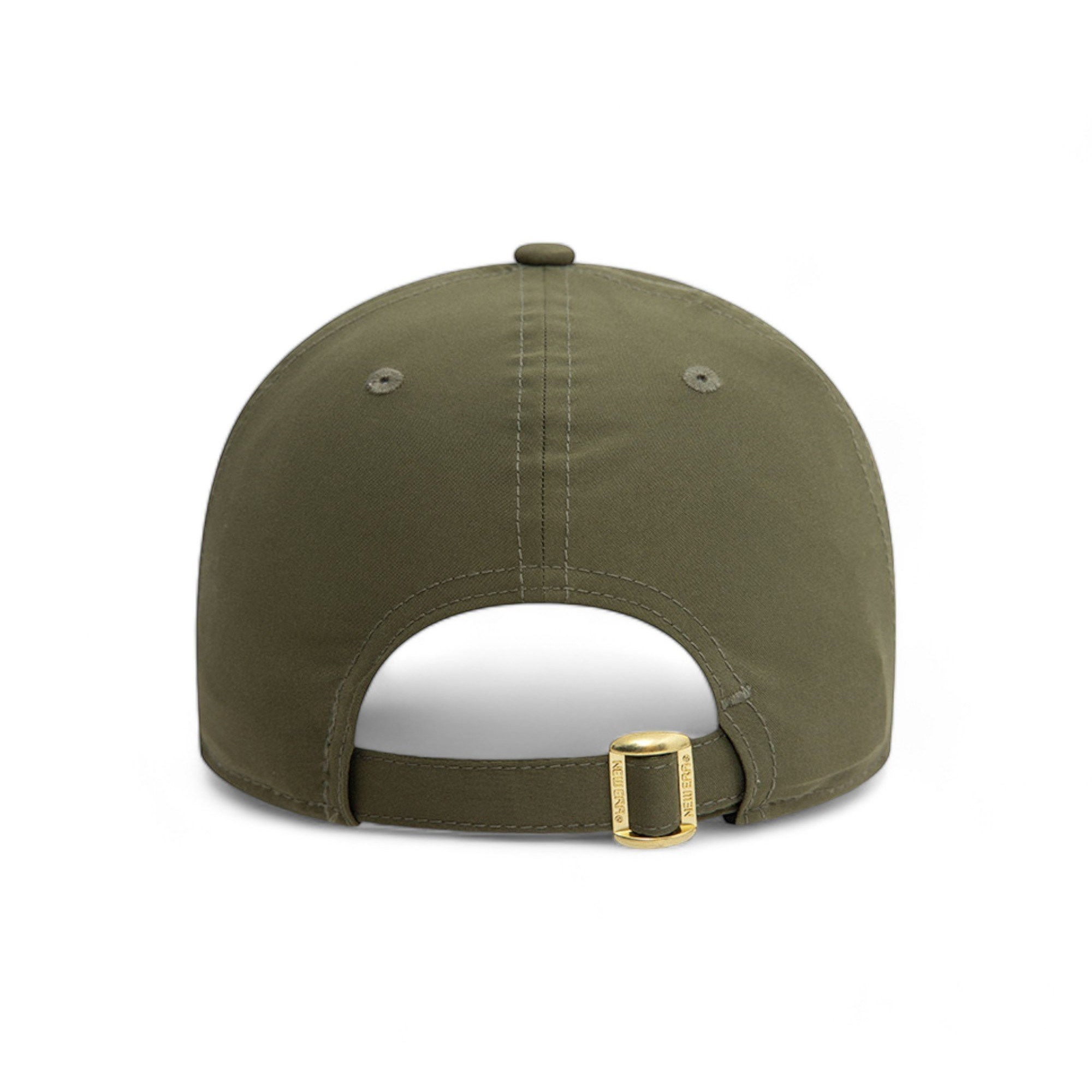 New Era Unisex Şapka 60565133 