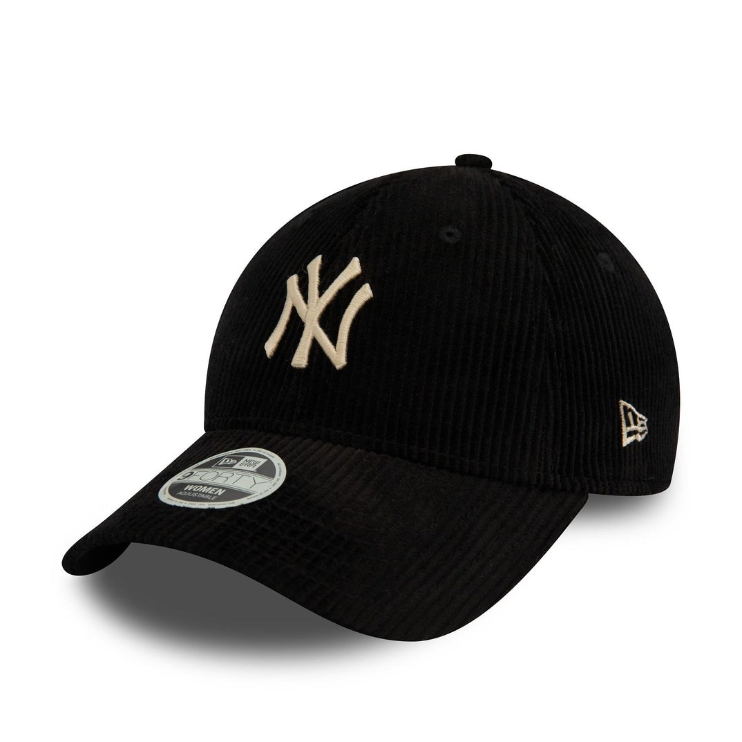 New Era Unisex Şapka 60565251 