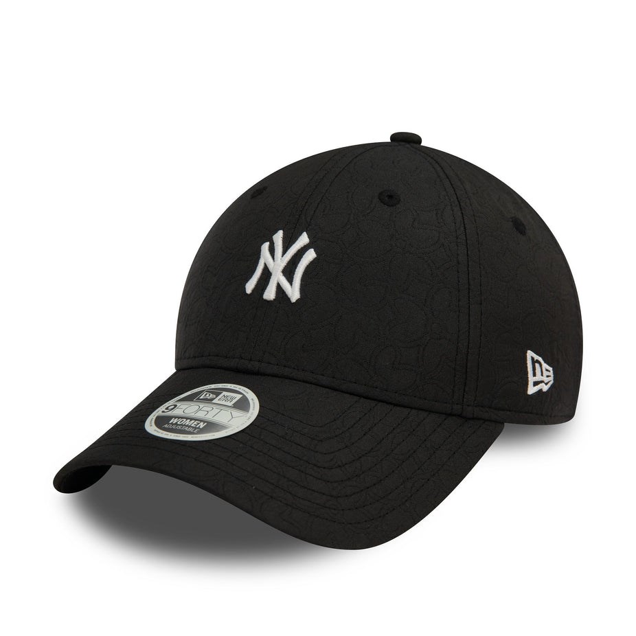 New Era Unisex Şapka 60565266 