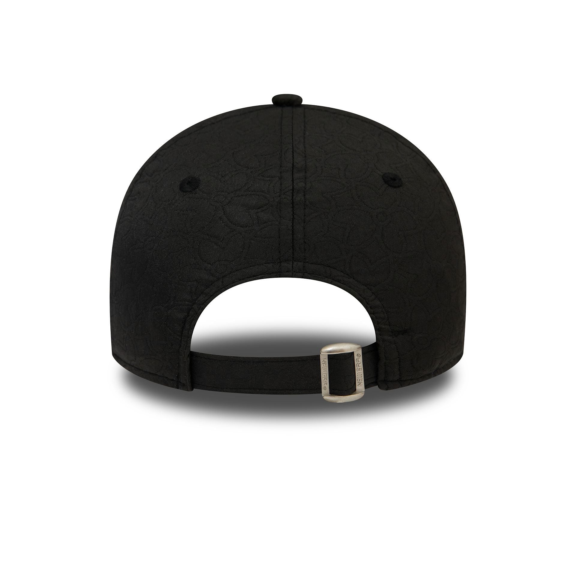 New Era Unisex Şapka 60565266 