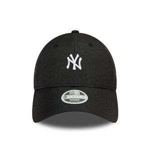 New Era Unisex Şapka 60565266 