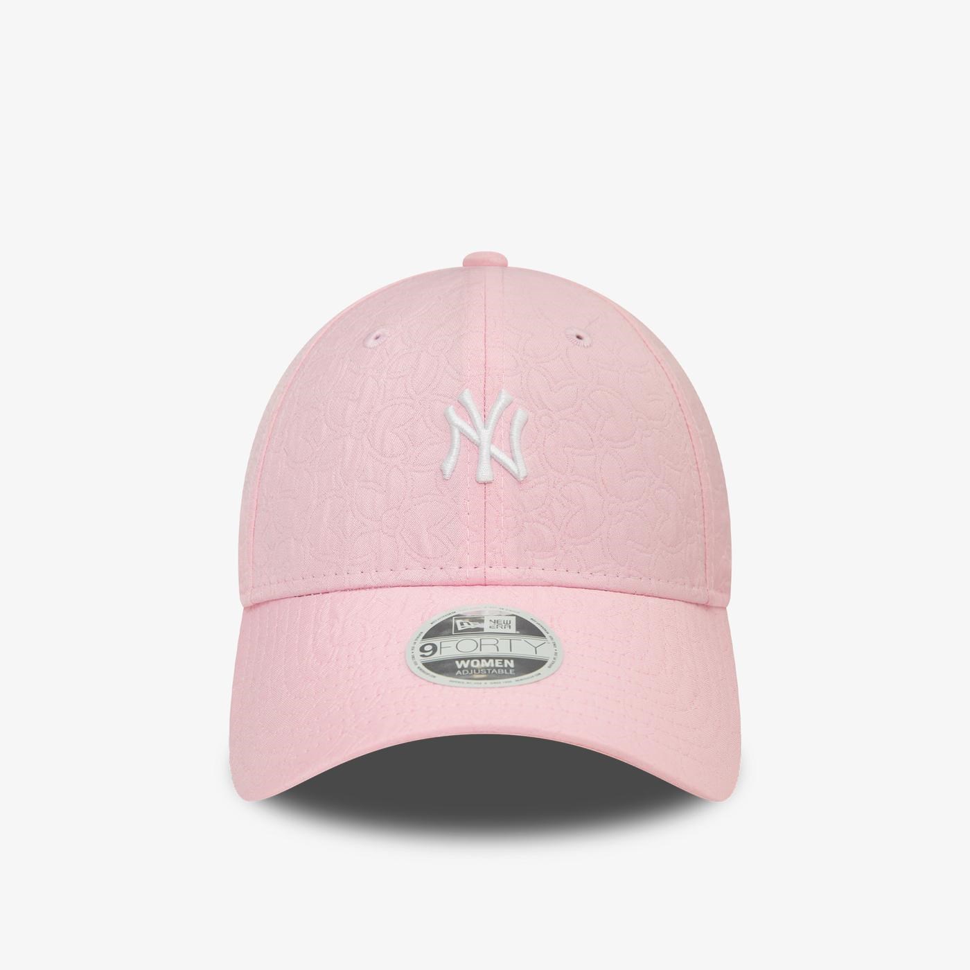 New Era Unisex Şapka 60565270 