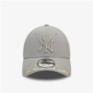 New Era Unisex Şapka 60565343 