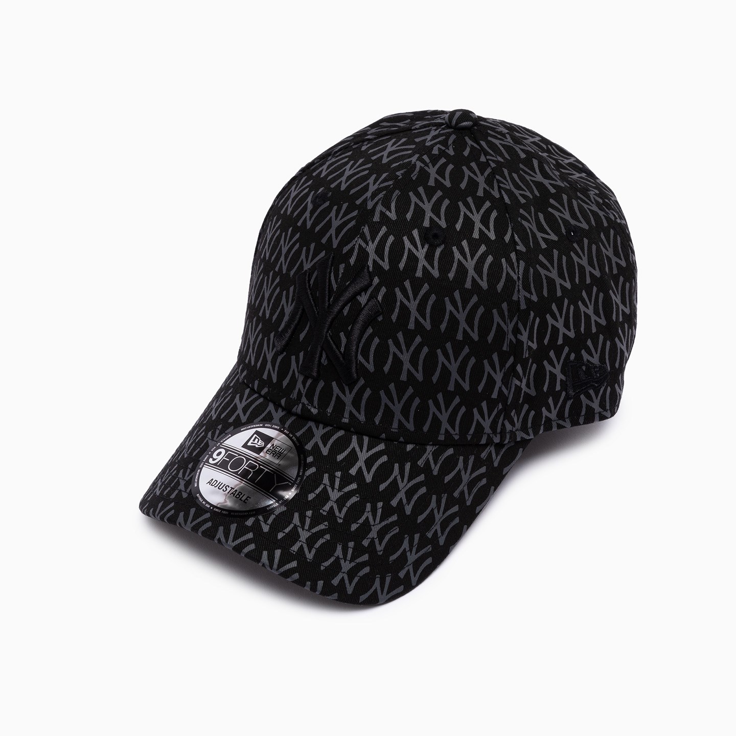 New Era Unisex Şapka 60565357 