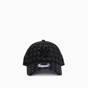 New Era Unisex Şapka 60565357 