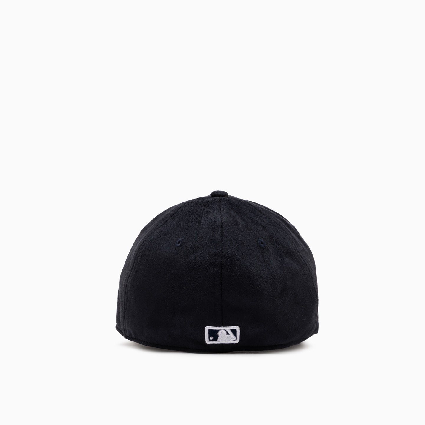 New Era Unisex Şapka 60565376 