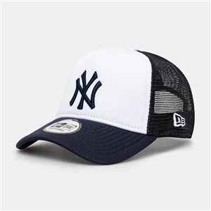 New Era Unisex Şapka 60565409 