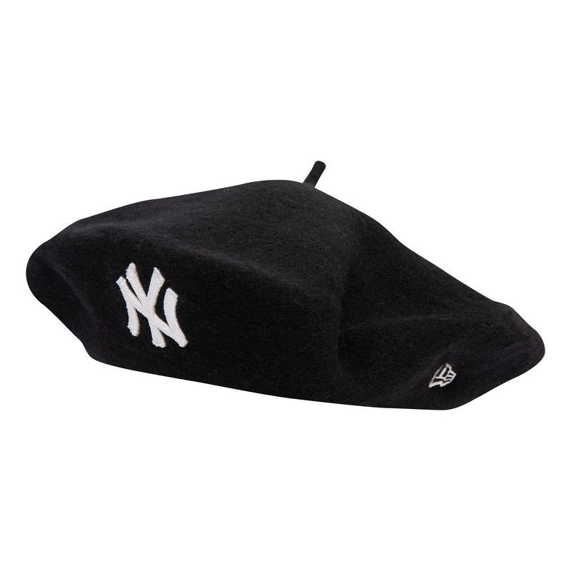 New Era Unisex Şapka 60565469 